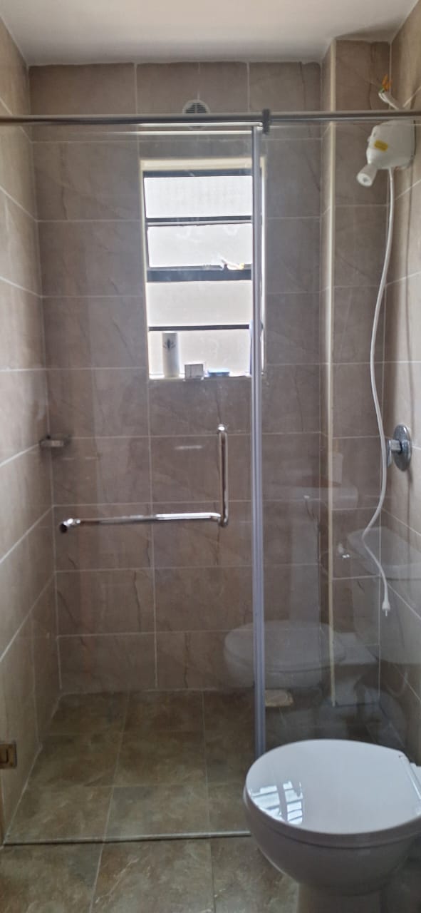 Glass Door 20